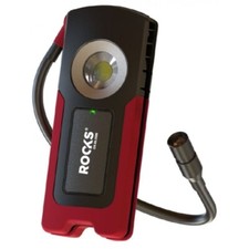 Lampada da officina Flex 1500