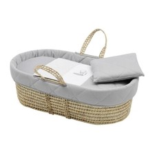 Cambrass Cesta in Palma