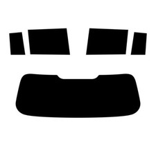 Per Daihatsu Materia 2007-16