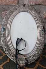 Portafoto, Cornice Vintage