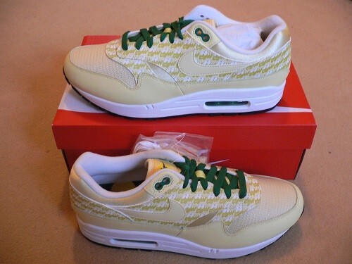 Nike air max - nike,
