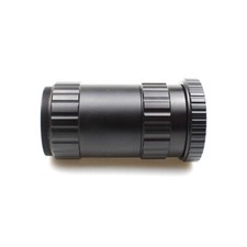 Manicotto Fotografico per