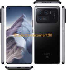 Global Edition M2102K1G Xiaomi