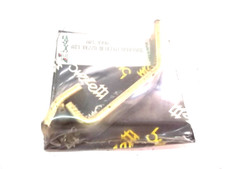 attrezzo blocca copertone