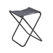 Sgabello seggiolino picnic
