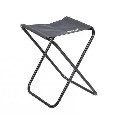 Sgabello seggiolino picnic