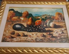 Prova Di Autore Di GONZAGA