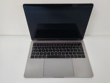 APPLE MACBOOK PRO 2017 13,3" INTEL CORE i5 2,3GHZ 8GB RAM 128GB SSD