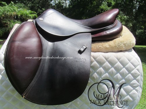 Sella cwd se03 contatto - 16",