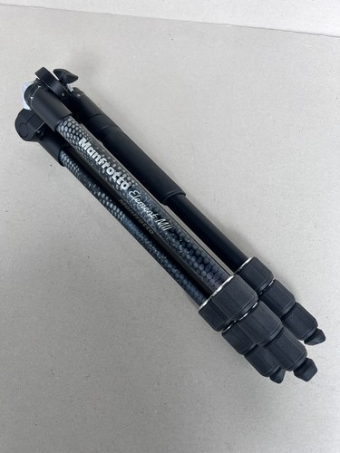 Manfrotto element mii - element,