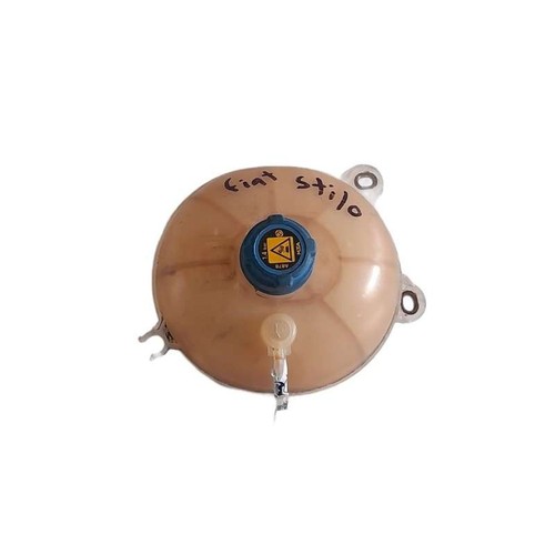 Vaschetta acqua radiatore