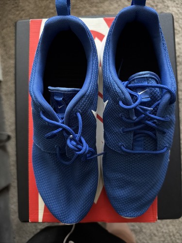 Nike roshe men - nike, men's