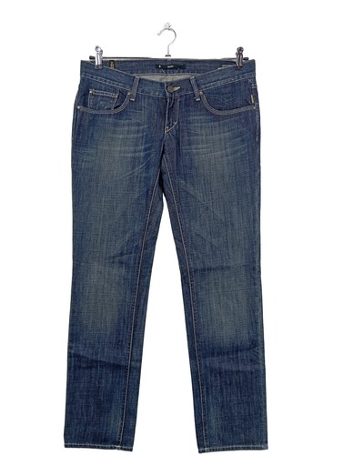 Meltin pot jeans vita - pot,