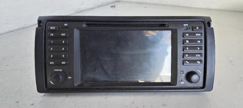 Hst201811eba navigatore gps - navigatore,