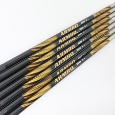HONMA Golf ARMRQ UD49 7 pezzi