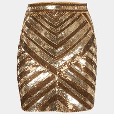 Elisabetta Franchi Gold