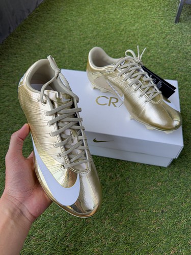 Nike mercurial superfly - superfly, 1