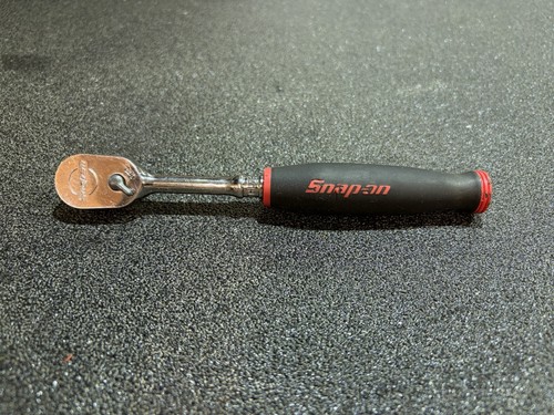 Snap thl72 drive dual - snap-on,