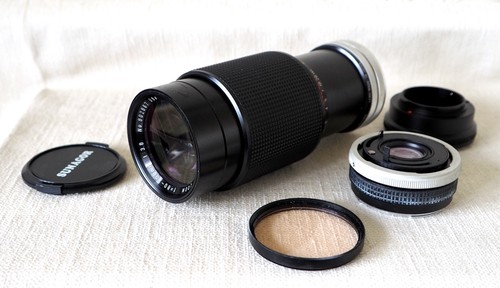 Sony nex mount dslr - sony, e