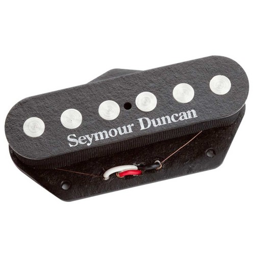 Seymour duncan stl3 quarter - duncan,