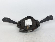 devio leva luci BMW X3 E83
