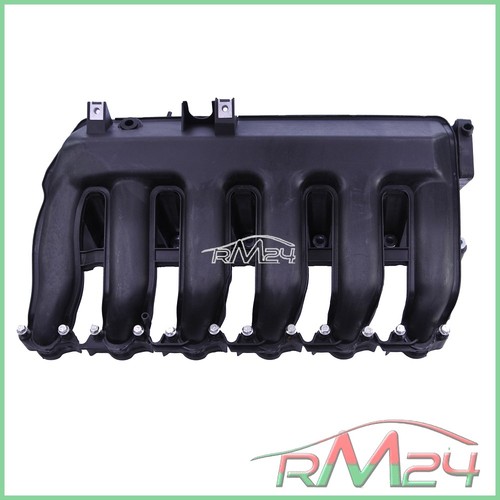 Collettore aspirazione per bmw - collettore,