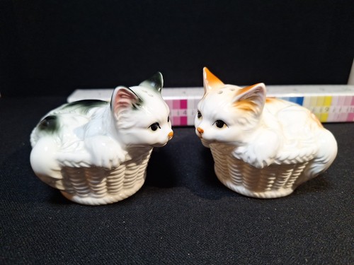 Gatti cesti lavanderia - in,