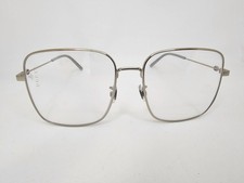 GUCCI occhiali da vista