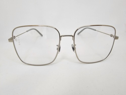 Gucci occhiali vista - gucci, da