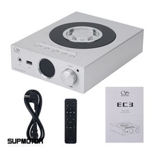 SHANLING 220V EC3 Lettore CD