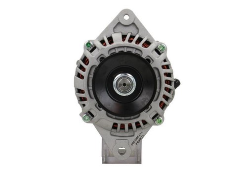 Generatore alternatore lima - generatore,