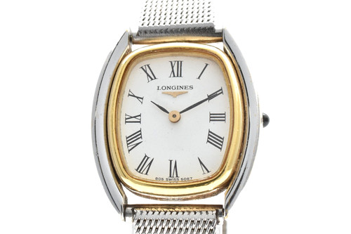 Orologio longines vintage - orologio,