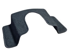 Tappetino Protettivo Per