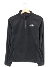 THE NORTH FACE Pullover in