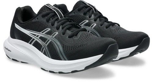 Asics scarpe running - running, donna