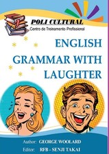 Rfb English Grammar With
