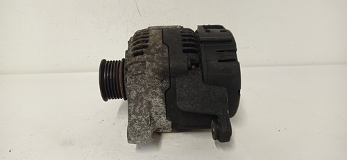 2310054b61 alternatore - 2310054b61, /