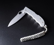 Victorinox coltello da tasca