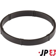 ✅Adatto per JP GROUP