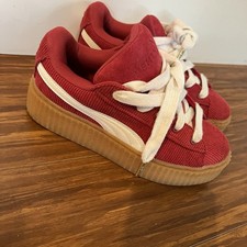 Puma creeper fenty - fenty, phatty