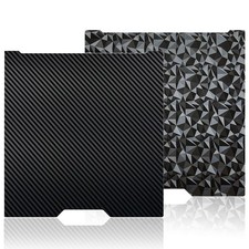 Per H2D, 355 x 346 mm Premium