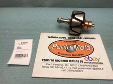 Rotore alternatore Paris Rhone 95420 Alfa Romeo 12V