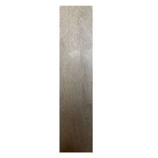 Parquet laminato 8mm - laminato,