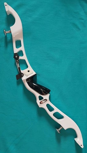 Hoyt destro formula excel - destro, 25