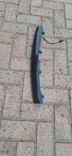 Fk7213a613 fanale terzo - fk7213a613,