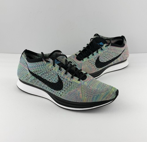 Scarpe corsa nike air - scarpe, da