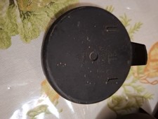 42440609 TAPPO COPERCHIO FARO ANTeriore FIAT FORD renault 20003509 70 mm interno