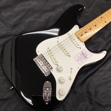 Fender Made in Japan