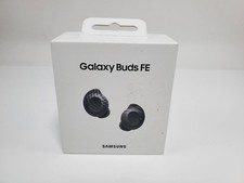 Samsung galaxy buds - galaxy, true