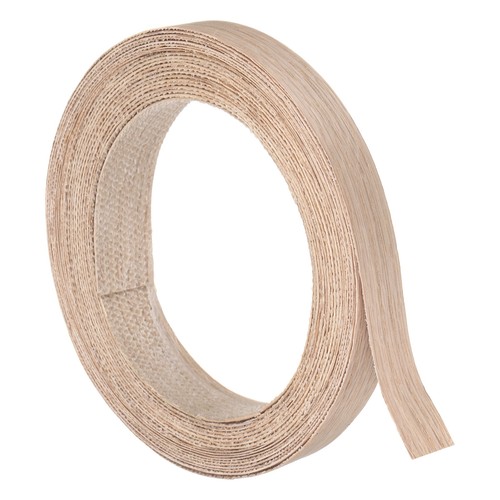 Banda per legno 4x26ft - banda,